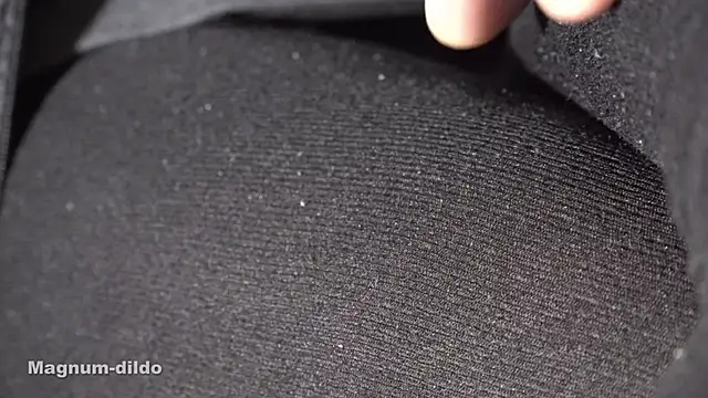 MD Live online show from 11/19/25, 09:48