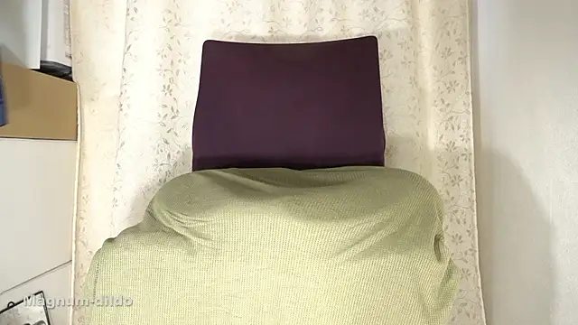 MD Live online show from 10/22/25, 02:55