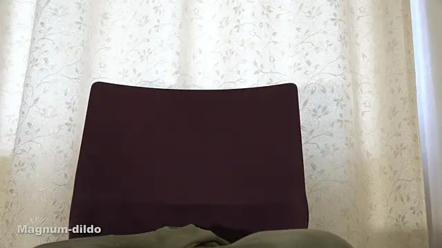 MD Live online show from 03/11/26, 03:00