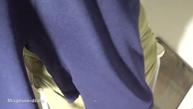 MD Live online show from 10/20/25, 09:37