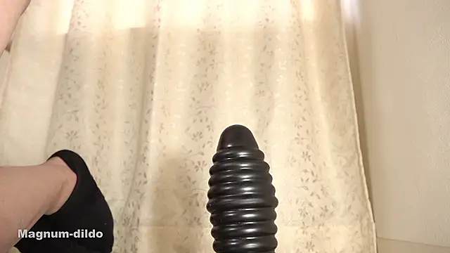 MD Live online show from 03/02/26, 01:50