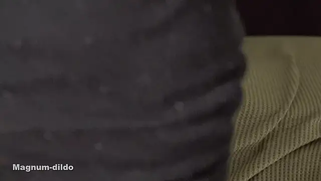 MD Live online show from 11/24/25, 09:48