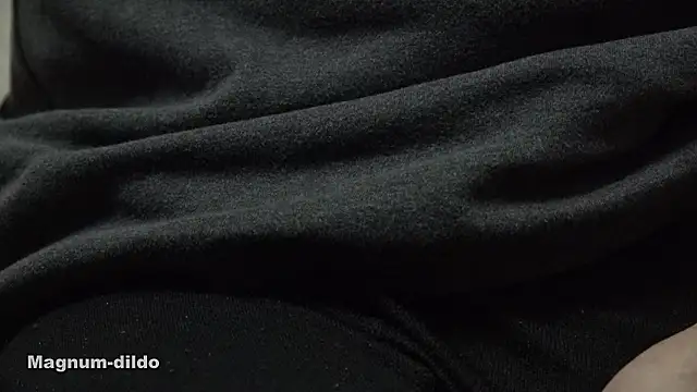 MD Live online show from 11/11/25, 09:42