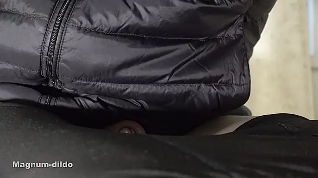 MD Live online show from 12/15/25, 10:48