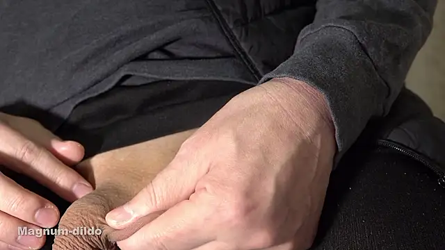 MD Live online show from 11/22/25, 09:46