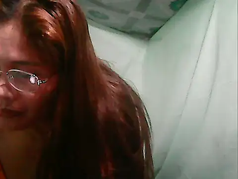 Snapshot of Juicy_69xx chatting on 09/28/25, 11:39 Juicy 69xx online show from 09/28/25, 11:39