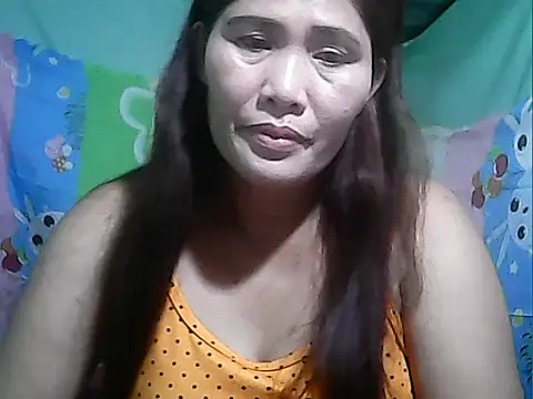 Juicy 69xx online show from 10/31/25, 10:56