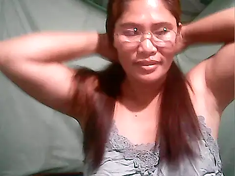 Snapshot of Juicy_69xx chatting on 09/26/25, 11:39 Juicy 69xx online show from 09/26/25, 11:39