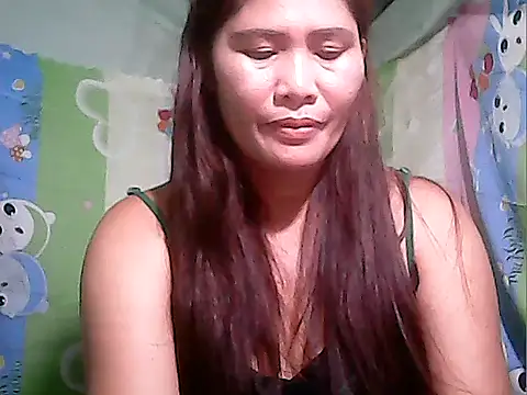 Juicy 69xx online show from 10/25/25, 12:04