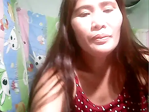 Juicy 69xx online show from 10/30/25, 11:41