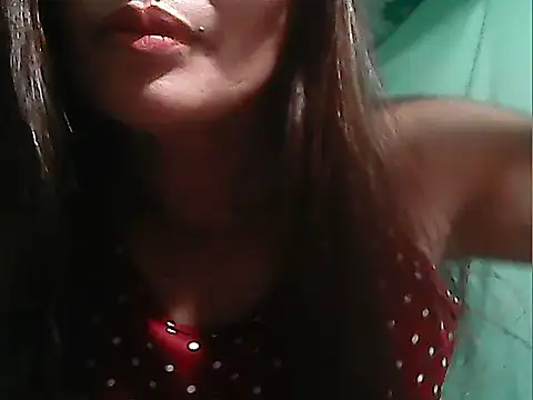 Snapshot of Juicy_69xx chatting on 09/15/25, 06:52 Juicy 69xx online show from 09/15/25, 06:52