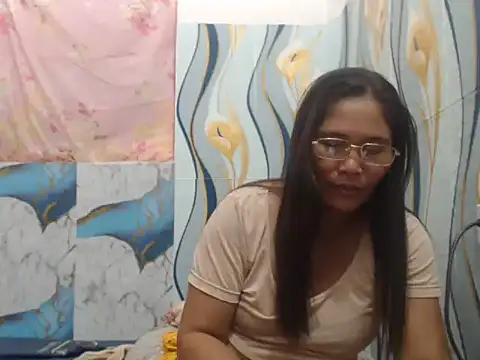 Juicy 69xx online show from 03/15/26, 02:07