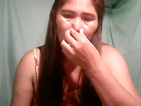 Snapshot of Juicy_69xx chatting on 09/13/25, 11:32 Juicy 69xx online show from 09/13/25, 11:32