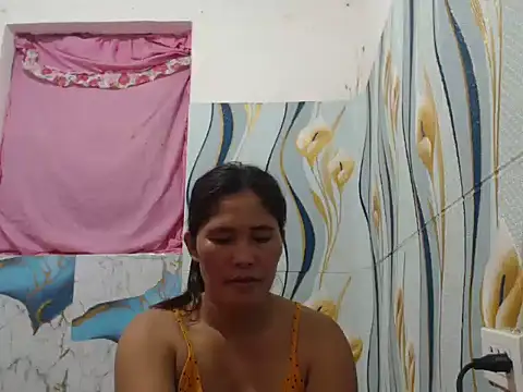 Snapshot of Juicy_69xx chatting on 07/13/26, 11:53 Juicy 69xx online show from 07/13/26, 11:53