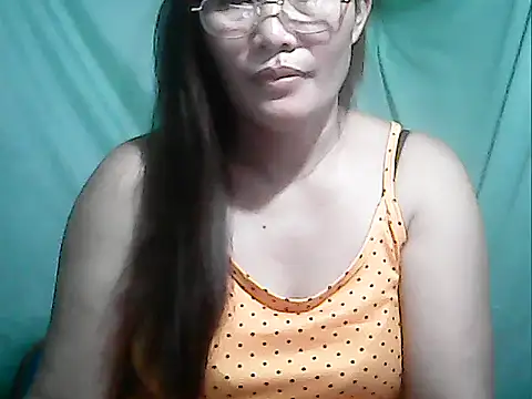 Snapshot of Juicy_69xx chatting on 09/24/25, 07:20 Juicy 69xx online show from 09/24/25, 07:20