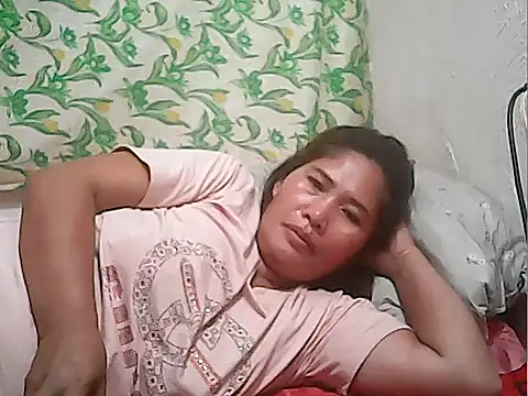 Juicy 69xx online show from 01/14/26, 11:41