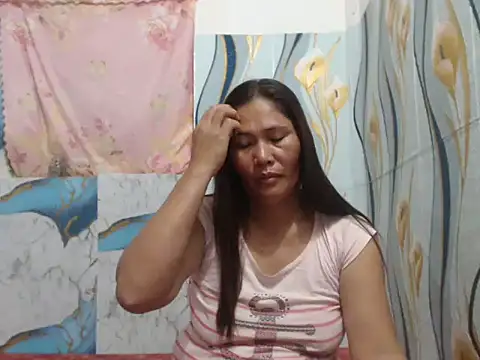 Juicy 69xx online show from 03/29/26, 07:59