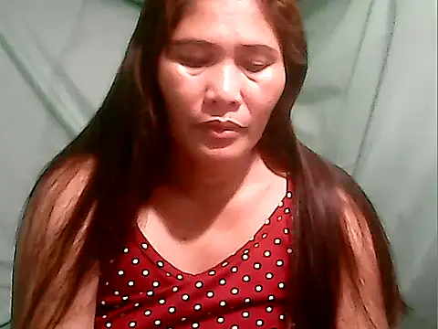 Snapshot of Juicy_69xx chatting on 09/11/25, 07:36 Juicy 69xx online show from 09/11/25, 07:36