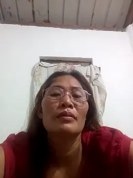 Juicy 69xx online show from 11/30/25, 09:26