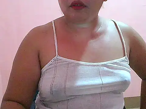 fresh rosie online show from 05/27/26, 08:16
