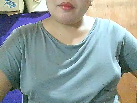 fresh rosie online show from 02/25/26, 10:59