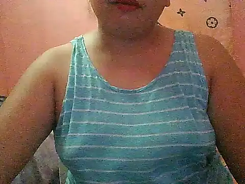 fresh rosie online show from 04/11/26, 05:59