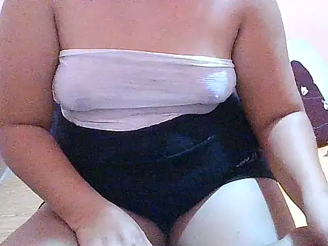 fresh rosie online show from 06/03/26, 08:13
