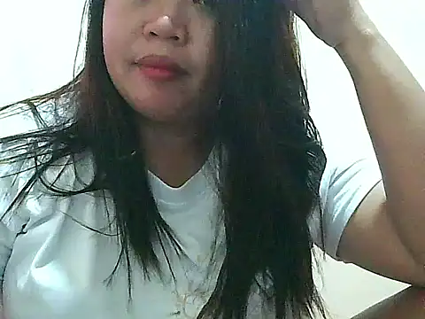 fresh rosie online show from 11/27/25, 02:23