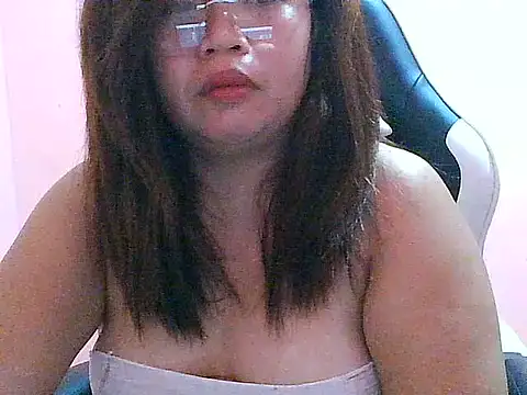 Snapshot of fresh_rosie chatting on 07/09/26, 11:04 fresh rosie online show from 07/09/26, 11:04