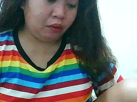 fresh rosie online show from 09/24/25, 07:42