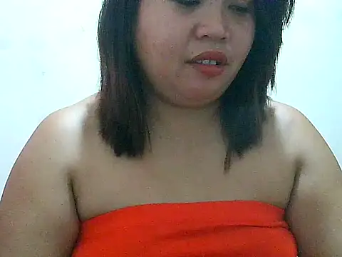 fresh rosie online show from 12/14/25, 09:53