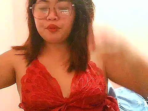 fresh rosie online show from 03/24/26, 12:05