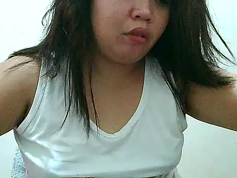 fresh rosie online show from 10/17/25, 04:49