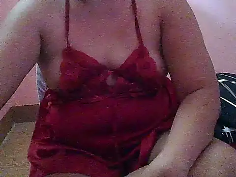 fresh rosie online show from 05/29/26, 03:12