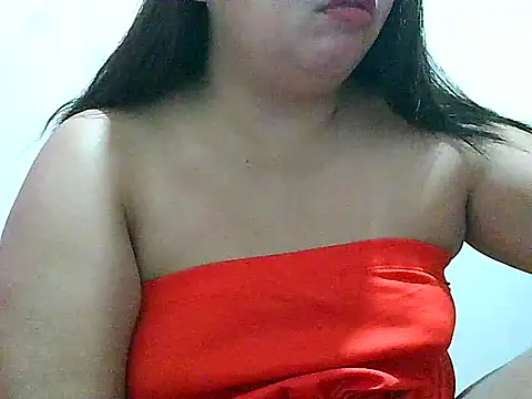 fresh rosie online show from 12/01/25, 07:37