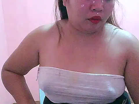 fresh rosie online show from 05/03/26, 10:13