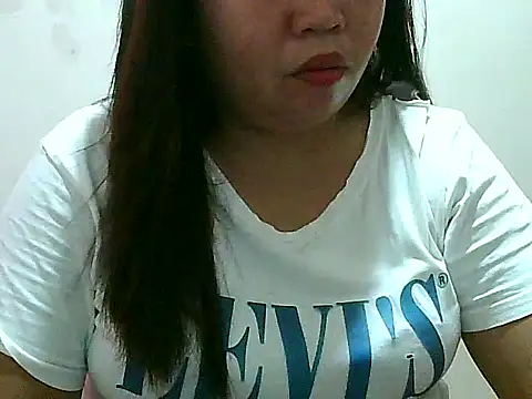 fresh rosie online show from 11/23/25, 08:57