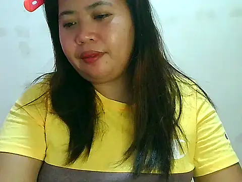 fresh rosie online show from 12/05/25, 12:43