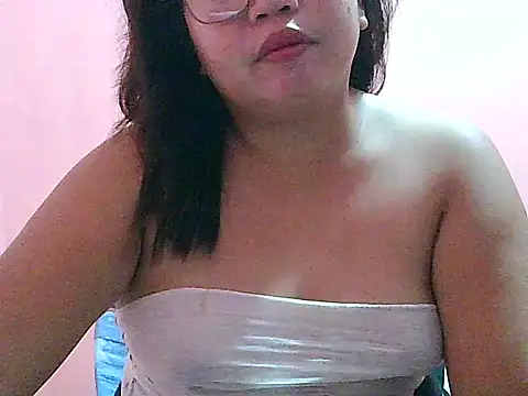 fresh rosie online show from 03/07/26, 11:59