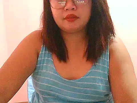 fresh rosie online show from 03/13/26, 12:10