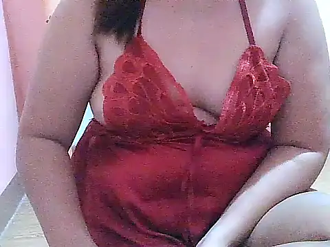 fresh rosie online show from 05/04/26, 08:22