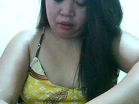 fresh rosie online show from 11/21/25, 08:41