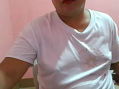 fresh rosie online show from 04/30/26, 09:05