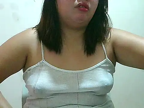 fresh rosie online show from 02/13/26, 08:53