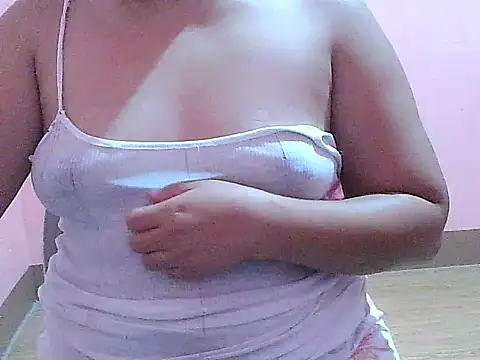 fresh rosie online show from 04/02/26, 09:21