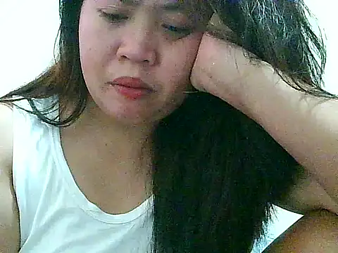 fresh rosie online show from 10/16/25, 02:14