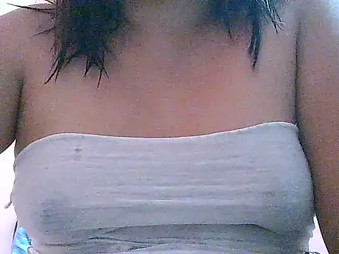 fresh rosie online show from 03/20/26, 09:27