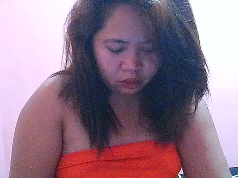 fresh rosie online show from 05/23/26, 08:35