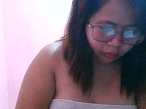 fresh rosie online show from 03/06/26, 07:09