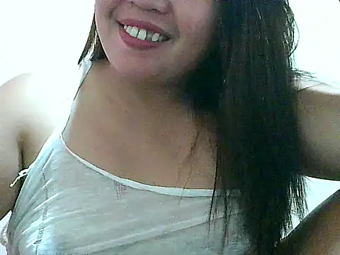 fresh rosie online show from 11/16/25, 11:59